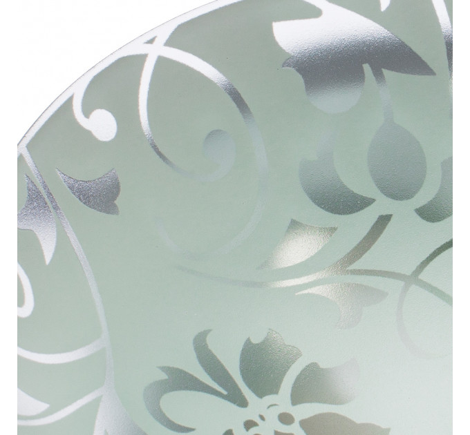 Светильник Arte Lamp ORNAMENT A4120PL-2CC