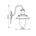 Бра Arte Lamp FISHERMAN A5518AP-1RB