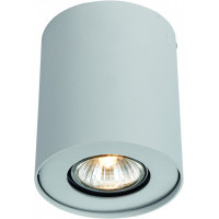 Накладной светильник Falcon Arte Lamp A5633PL-1WH
