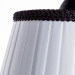 Потолочная люстра Irene Arte Lamp 3*40W Е14 A5133PL-3BR