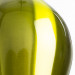 Светильник Arte Lamp VIBRANT A6412SP-1GR