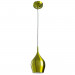 Светильник Arte Lamp VIBRANT A6412SP-1GR