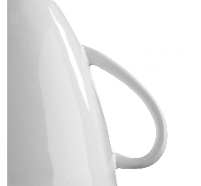 Подвесной светильник Caffetteria Arte Lamp чашка белая A6605SP-1WH