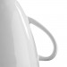 Подвесной светильник Caffetteria Arte Lamp чашка белая A6605SP-1WH
