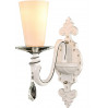 Настенное бра Legacy Arte Lamp A3006AP-1WH