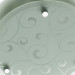 Светильник Arte Lamp ARIEL A4806PL-1CC