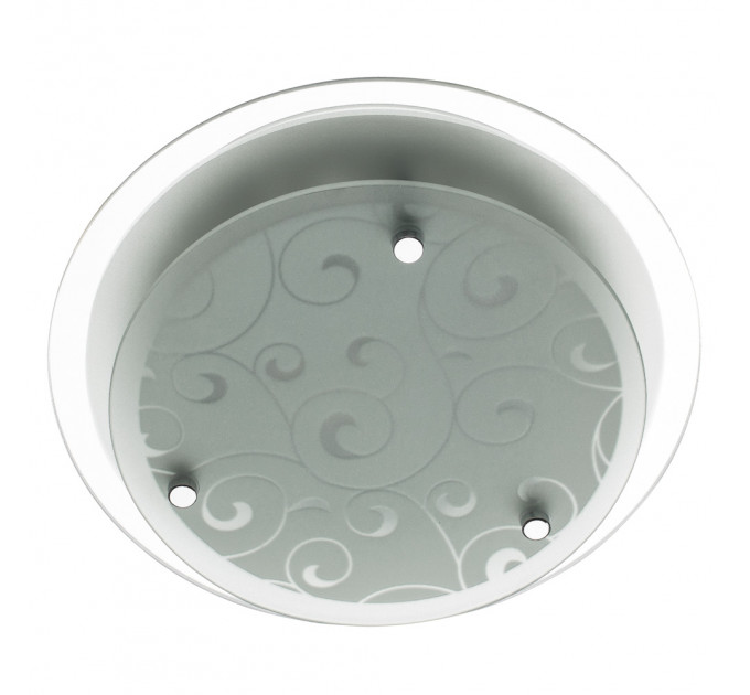 Светильник Arte Lamp ARIEL A4806PL-1CC