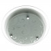 Светильник Arte Lamp ARIEL A4806PL-1CC