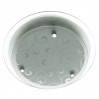 Светильник Arte Lamp ARIEL A4806PL-1CC