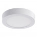 Потолочный светильник Angolo Arte Lamp LED A3012PL-1WH