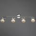 Спот Echeggio Arte Lamp A1558PL-4CC