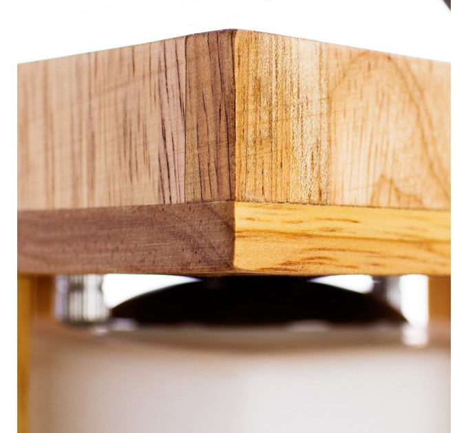 Потолочный светильник Woods Arte Lamp A8252PL-1BR