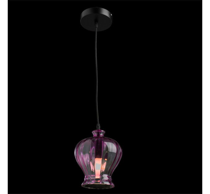 Подвес Festa Arte Lamp A8127SP-1MG