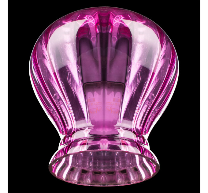 Подвес Festa Arte Lamp A8127SP-1MG
