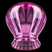 Подвес Festa Arte Lamp A8127SP-1MG