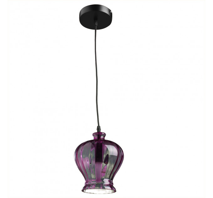 Подвес Festa Arte Lamp A8127SP-1MG