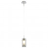 Светильник Arte Lamp ARIES A2301SP-1SS