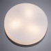 Потолочный светильник Aqua-tablet Arte Lamp LED A6047PL-3AB