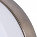 Потолочный светильник Aqua-tablet Arte Lamp LED A6047PL-3AB