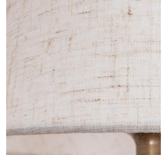 Подвесная люстра Agio Arte Lamp 5*40W Е14 A6086LM-5PB