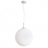 Подвесной светильник Arte Lamp Volare белый A1564SP-1CC