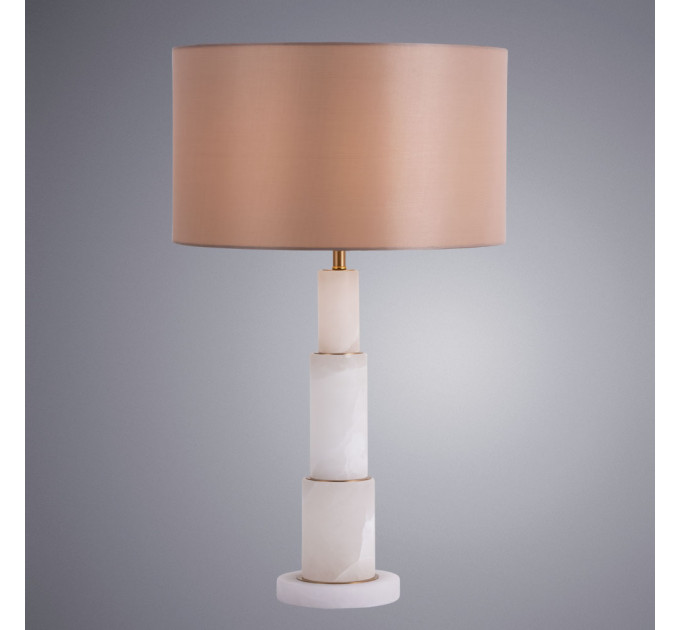 Интерьерная лампа Ramada Arte Lamp A3588LT-1PB
