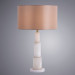 Интерьерная лампа Ramada Arte Lamp A3588LT-1PB