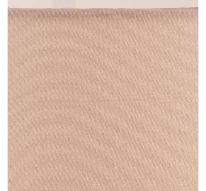 Интерьерная лампа Ramada Arte Lamp A3588LT-1PB