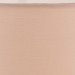 Интерьерная лампа Ramada Arte Lamp A3588LT-1PB