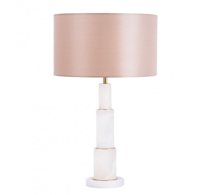Интерьерная лампа Ramada Arte Lamp A3588LT-1PB