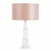 Интерьерная лампа Ramada Arte Lamp A3588LT-1PB