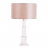 Интерьерная лампа Ramada Arte Lamp A3588LT-1PB