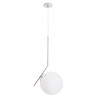 Подвес Bolla-Unica Arte Lamp A1921SP-1CC