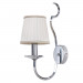 Настенное бра Andrea Arte Lamp A6352AP-1CC