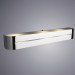 Настенный светильник Cosmopolitan Arte Lamp A7210AP-3CC