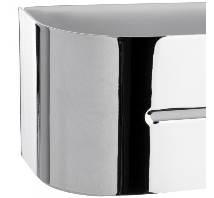 Настенный светильник Cosmopolitan Arte Lamp A7210AP-3CC