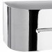 Настенный светильник Cosmopolitan Arte Lamp A7210AP-3CC