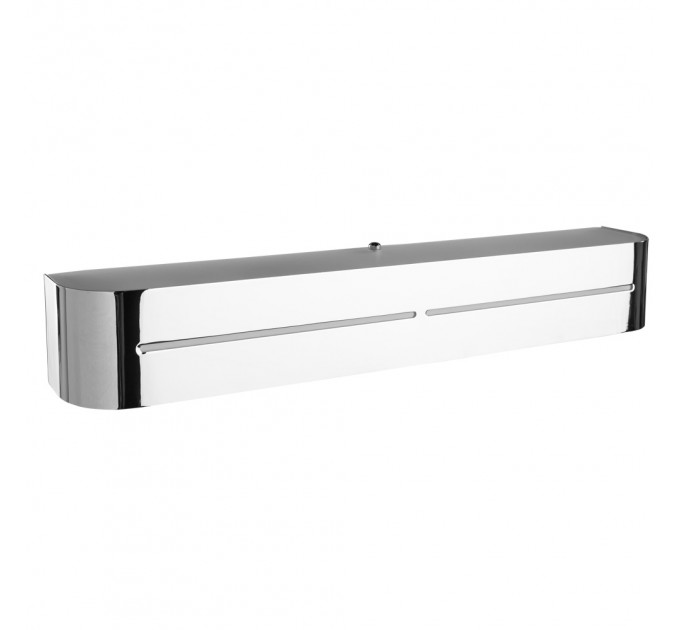 Настенный светильник Cosmopolitan Arte Lamp A7210AP-3CC
