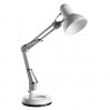 Настольная лампа Junior Arte Lamp A1330LT-1WH