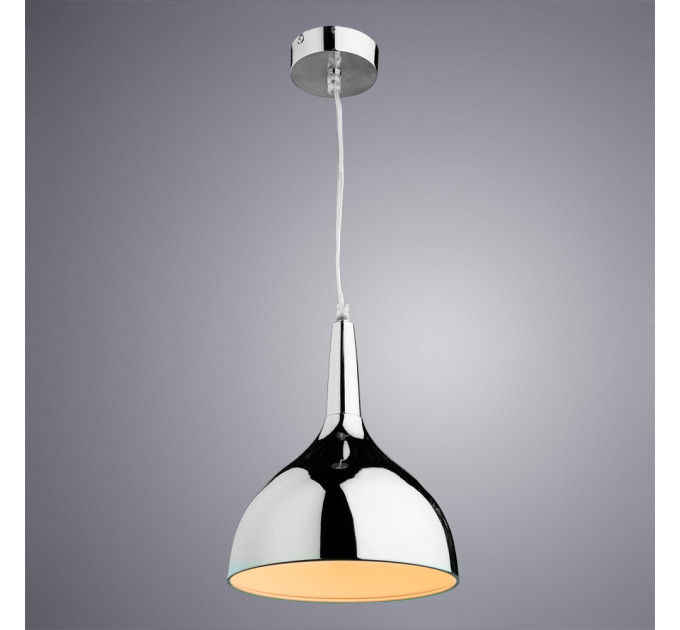 Подвесной светильник Helmet Arte Lamp A9077SP-1CC