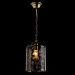 Подвесной светильник Bruno Arte Lamp A8286SP-1AB