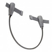 Коннектор для шинопровода Track Accessories Arte Lamp A152027