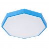 Потолочный светильник Kant Arte Lamp LED  A2659PL-1BL