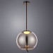 Подвесной светильник Cody Arte Lamp A7768SP-1BC