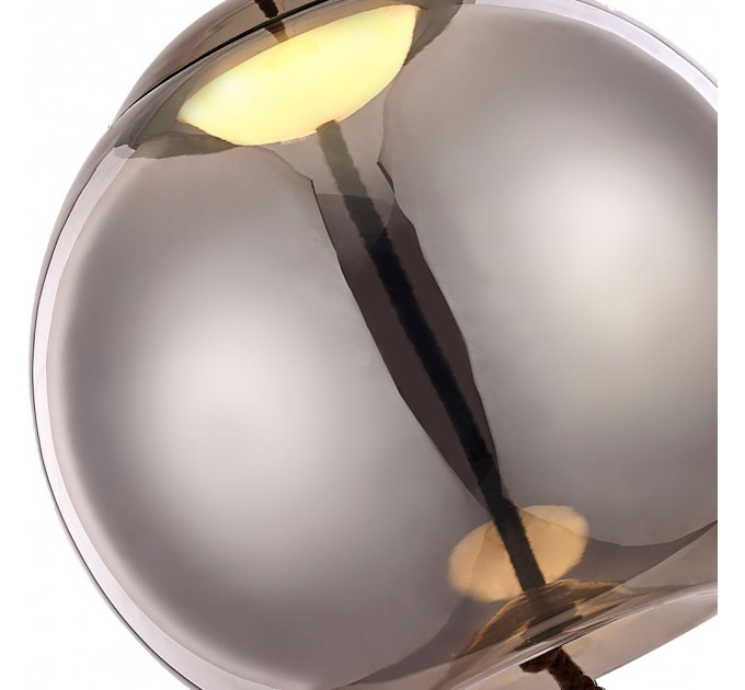 Подвесной светильник Cody Arte Lamp A7768SP-1BC