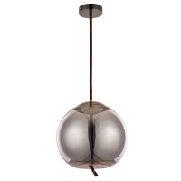 Подвесной светильник Cody Arte Lamp A7768SP-1BC