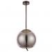 Подвесной светильник Cody Arte Lamp A7768SP-1BC
