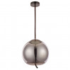 Подвесной светильник Cody Arte Lamp A7768SP-1BC