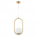 Подвесной светильник Matisse Arte Lamp A7745SP-1AB