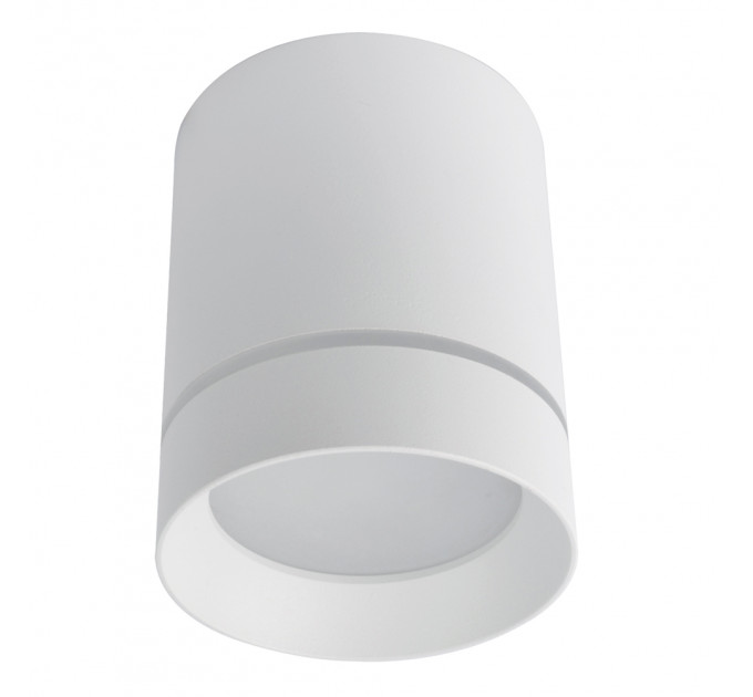Светильник Arte Lamp ELLE A1949PL-1WH